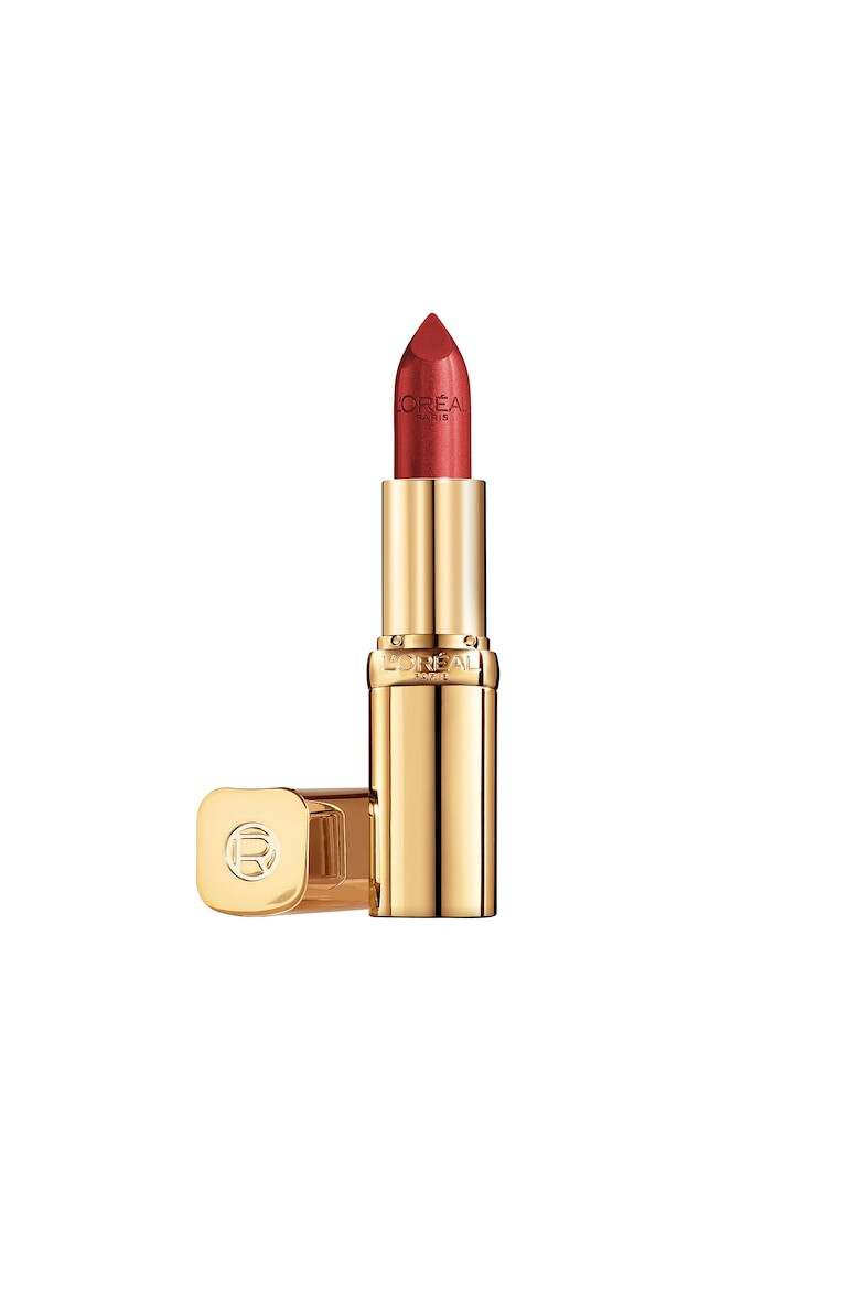 L'Oreal Paris Червило Color Riche Satin 48 g - Pepit.bg