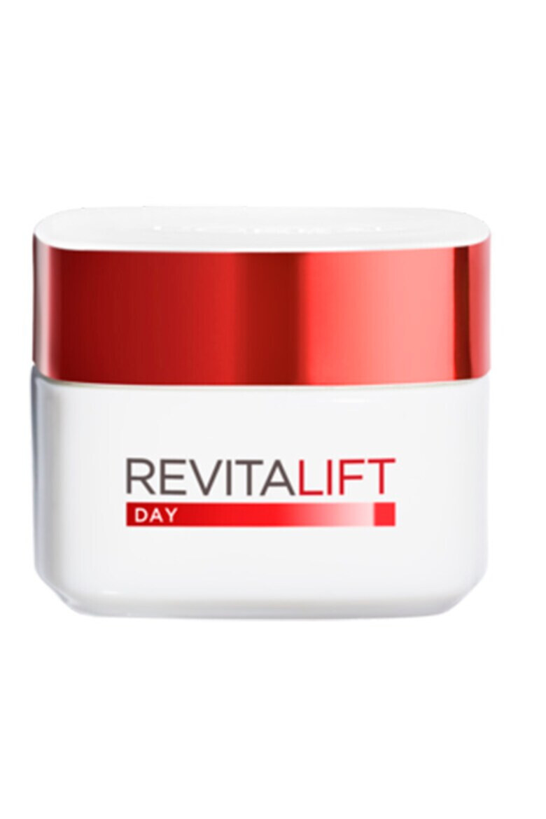 L'Oreal Paris Дневен крем за лице Revitalift 50мл - Pepit.bg