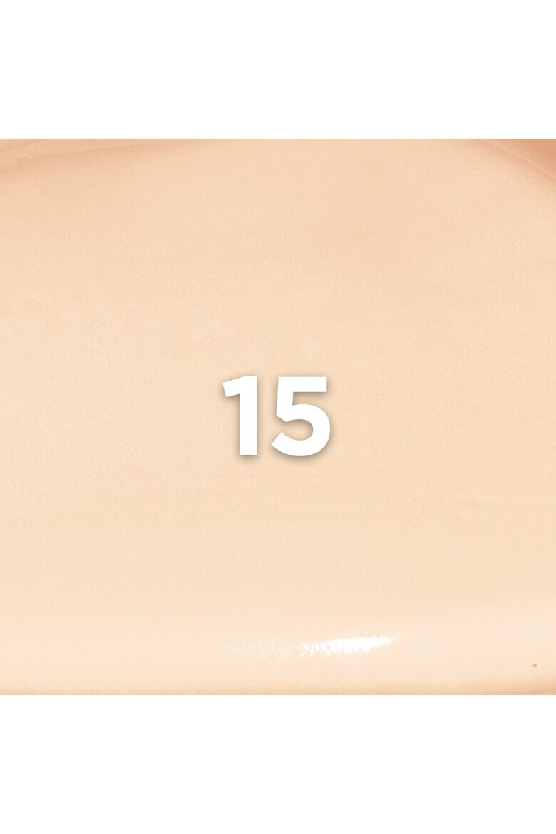 LOreal Paris Фон дьо тен Infallible - Pepit.bg