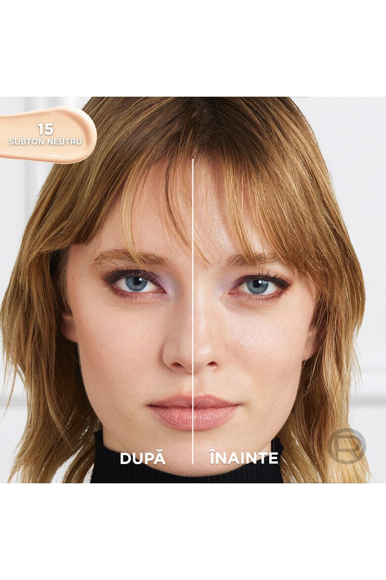 LOreal Paris Фон дьо тен Infallible - Pepit.bg