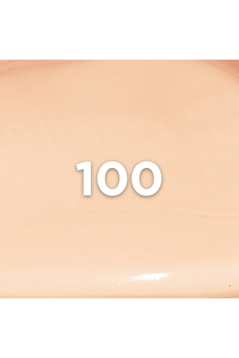 L'Oreal Paris Фон дьо тен Infallible - Pepit.bg