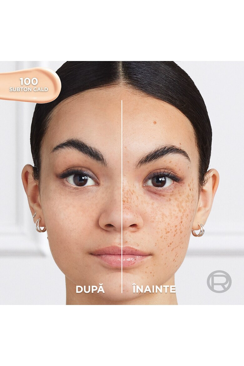 L'Oreal Paris Фон дьо тен Infallible - Pepit.bg
