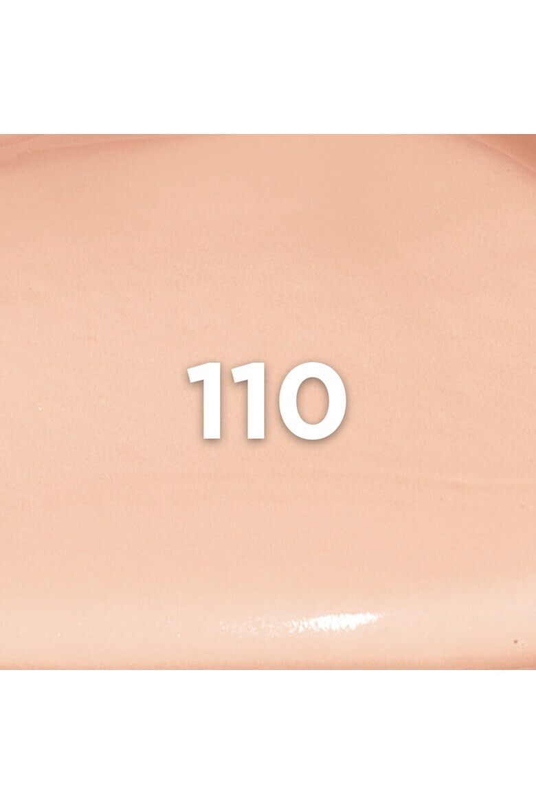 L'Oreal Paris Фон дьо тен Infallible - Pepit.bg