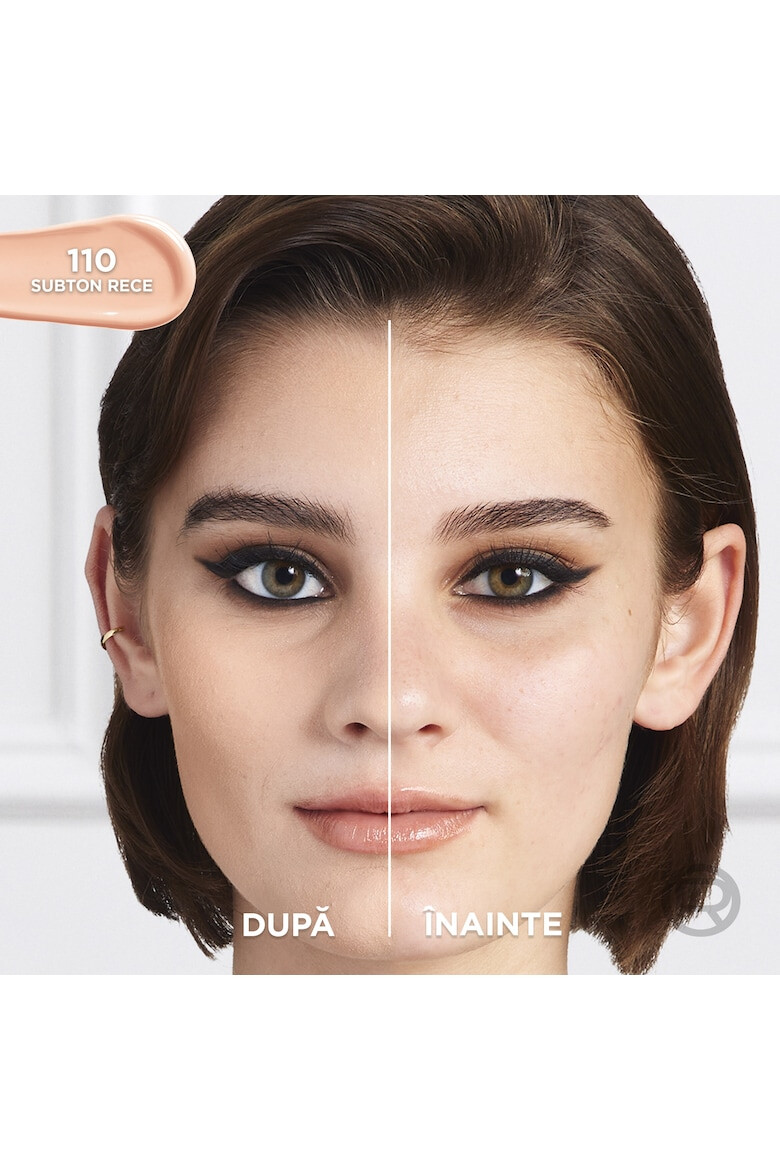 L'Oreal Paris Фон дьо тен Infallible - Pepit.bg