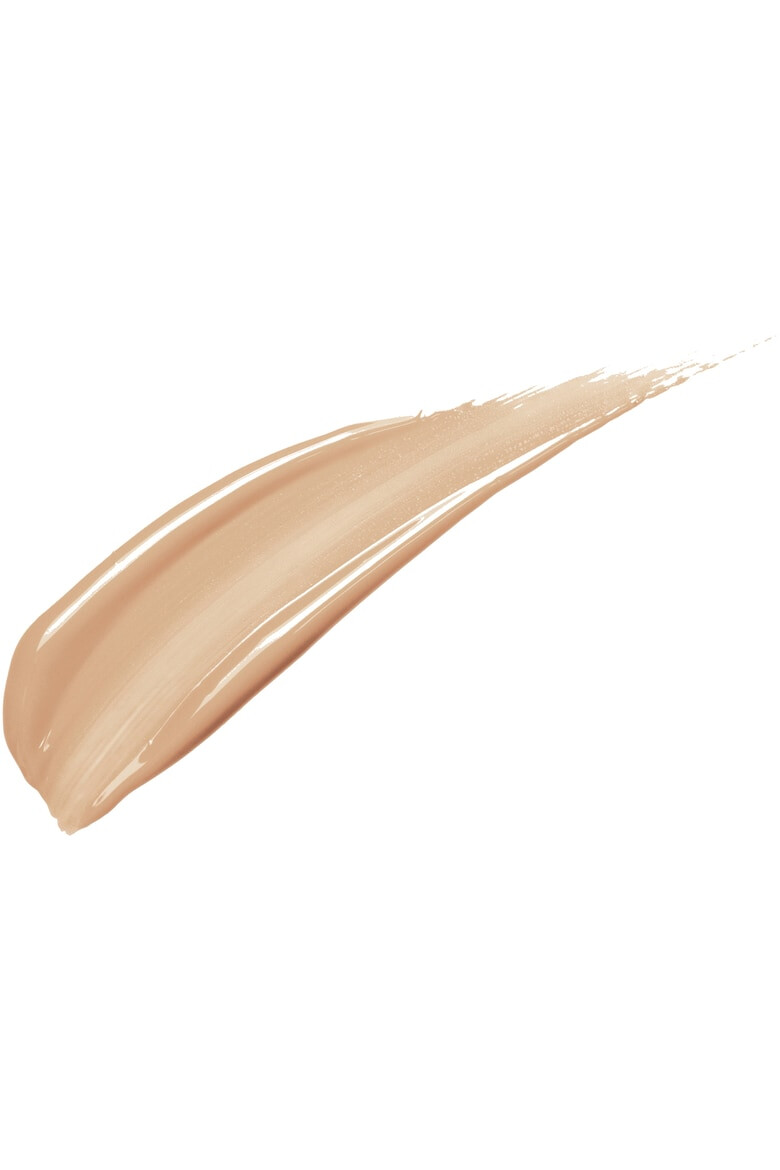 LOreal Paris Фон дьо тен True Match Nude - 30 мл - Pepit.bg