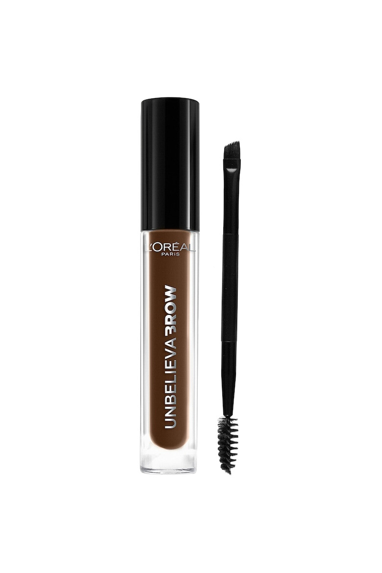 LOreal Paris Гел за вежди Unbelieva'Brow - Pepit.bg