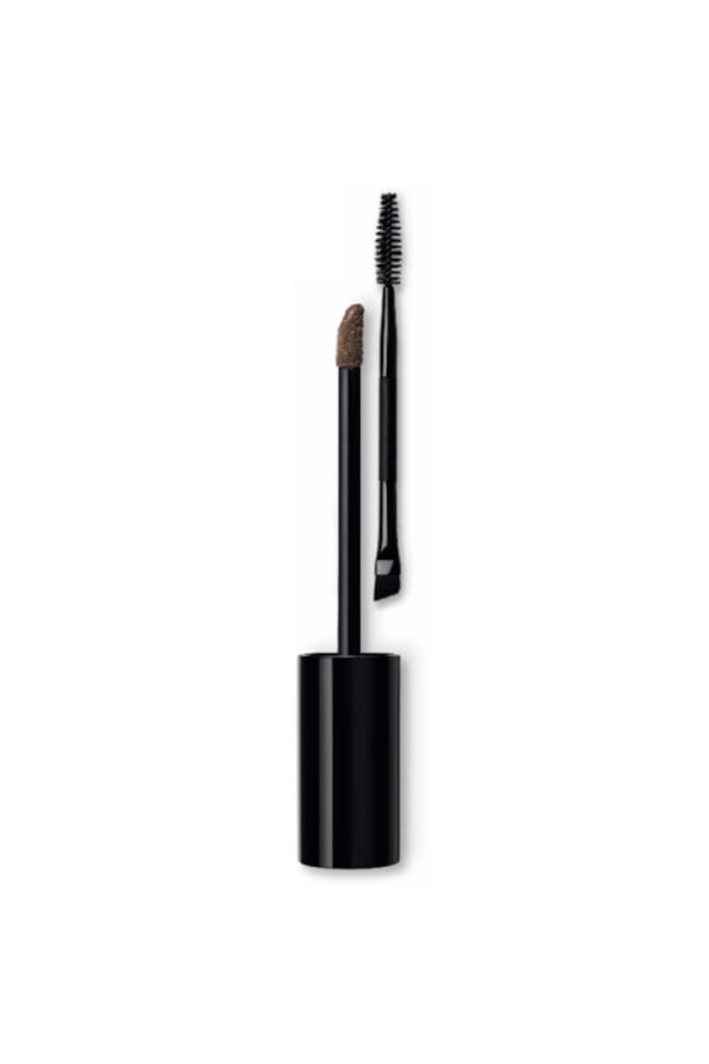 LOreal Paris Гел за вежди Unbelieva'Brow - Pepit.bg