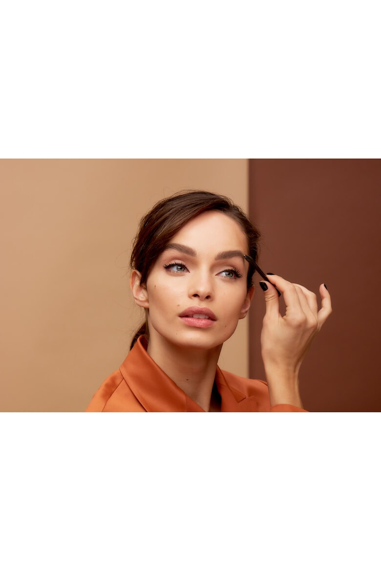 LOreal Paris Гел за вежди Unbelieva'Brow - Pepit.bg