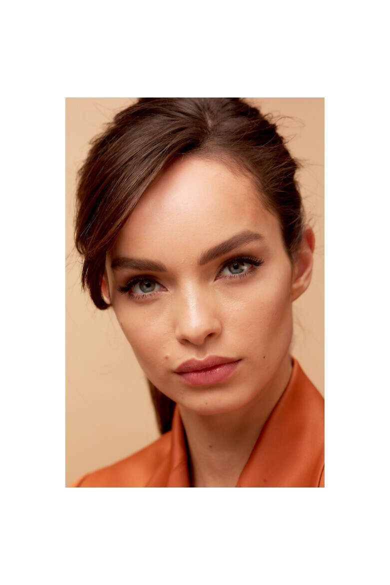 LOreal Paris Гел за вежди Unbelieva'Brow - Pepit.bg