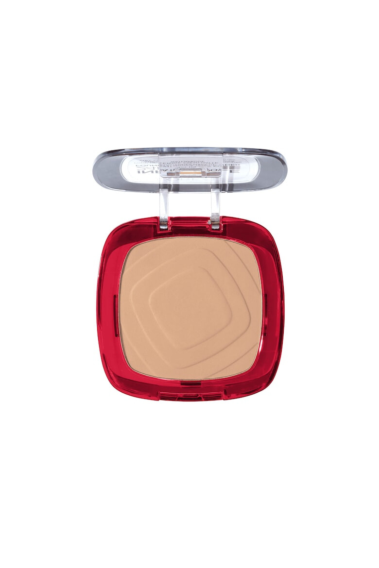 LOreal Paris Infaillible 24H компактна пудра - Pepit.bg