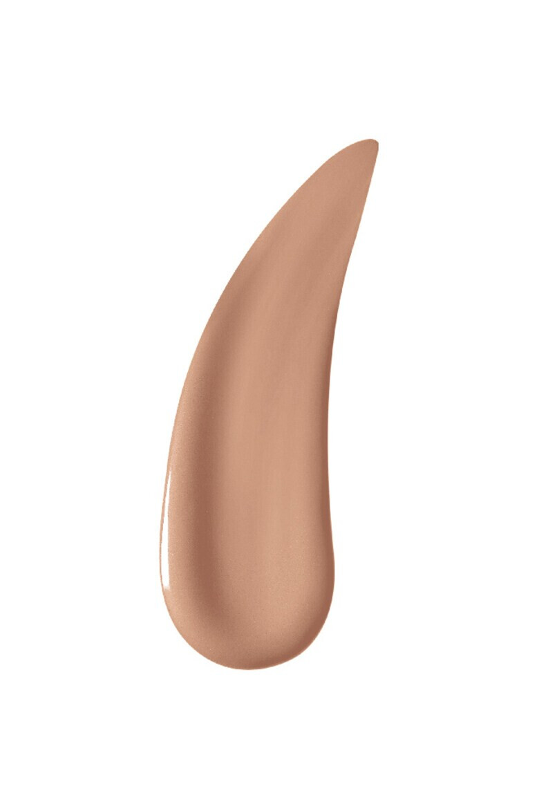 LOreal Paris Коректор Infaillible More Than Concealer - Pepit.bg