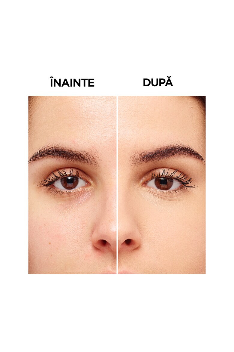 LOreal Paris Коректор Infaillible More Than Concealer - Pepit.bg