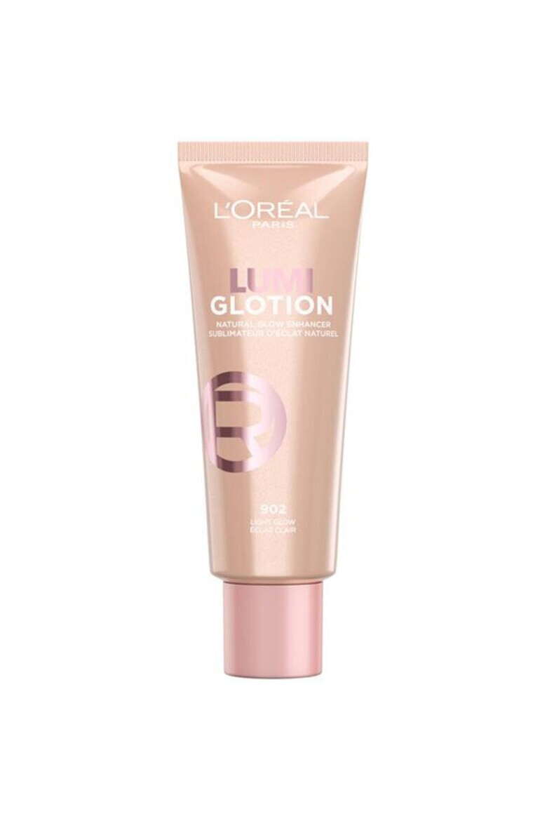 L'Oreal Paris Lumi Glotion озаряващ лосион - Pepit.bg