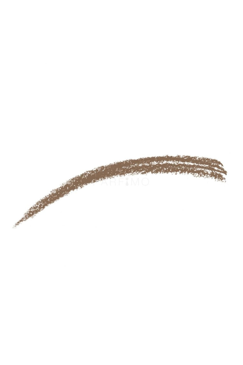 L'Oreal Paris Молив за вежди Infaillible Brows 24H Triangular Нюанс 5 Light Brunette - Pepit.bg