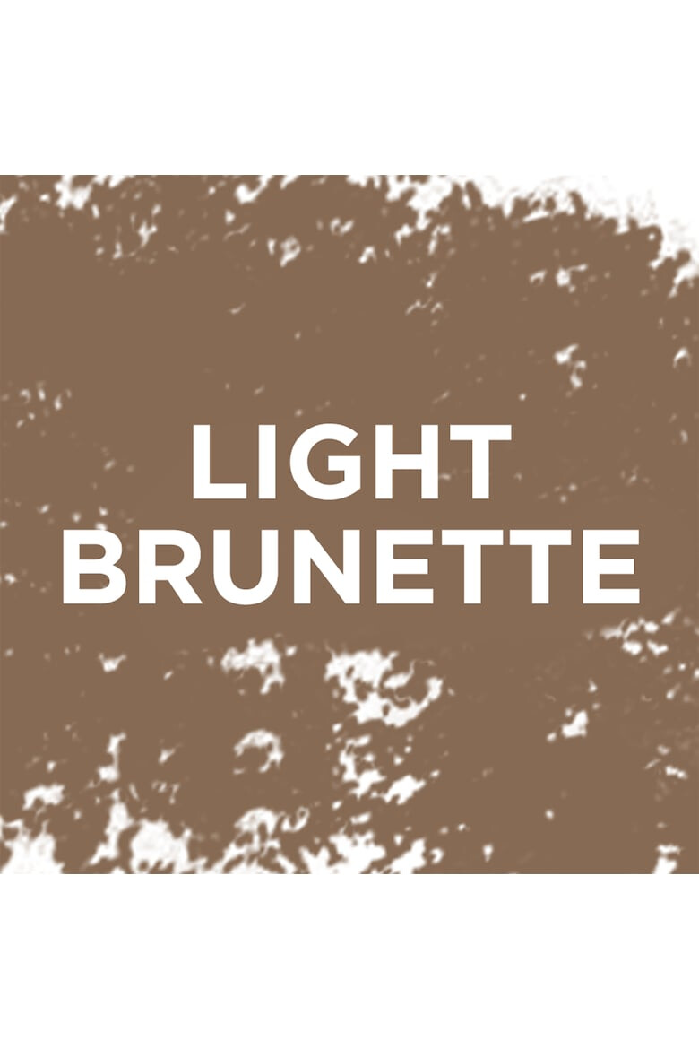 L'Oreal Paris Молив за вежди Infaillible Brows 24H Triangular Нюанс 5 Light Brunette - Pepit.bg