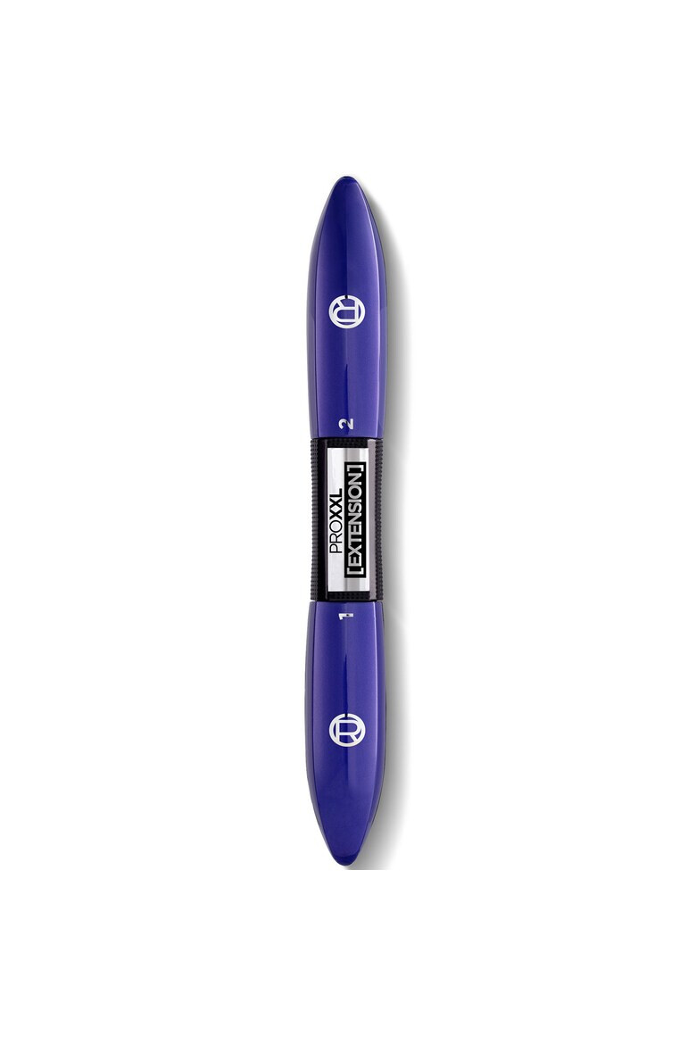 LOreal Paris Спирала PRO XXL Extension Black 12 мл - Pepit.bg