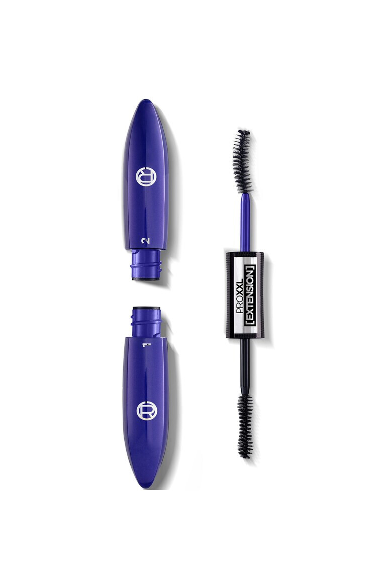 LOreal Paris Спирала PRO XXL Extension Black 12 мл - Pepit.bg