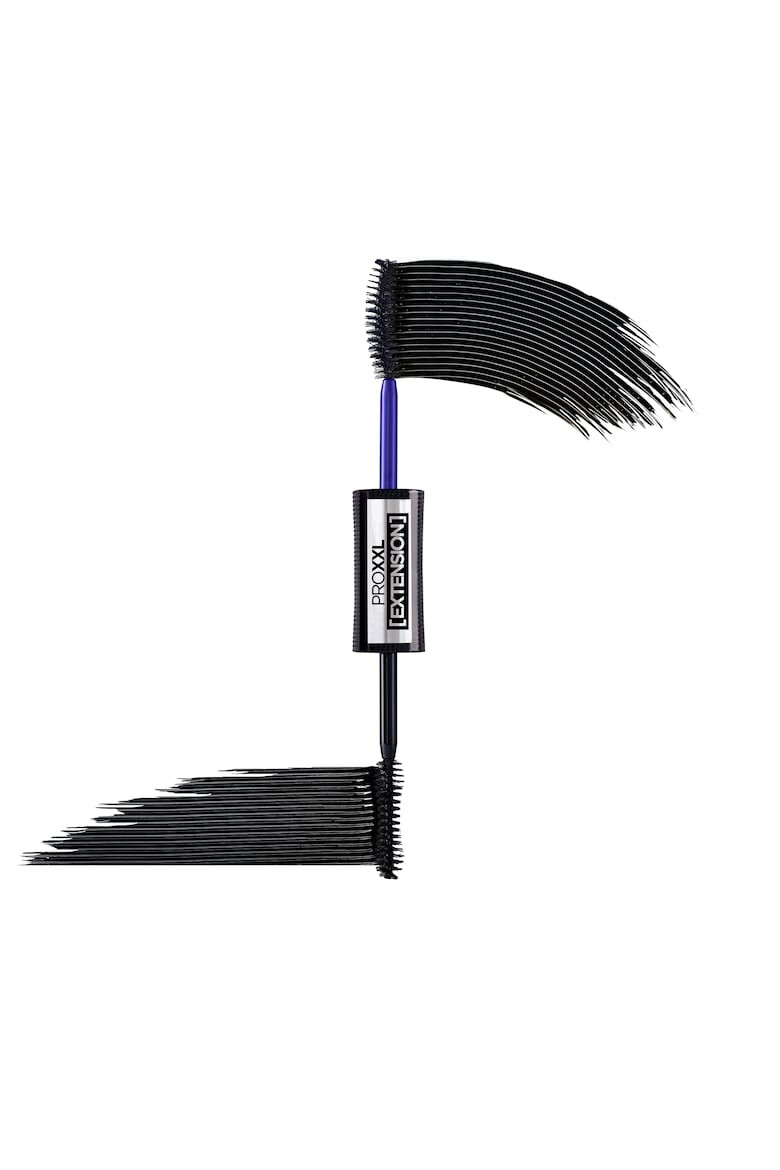 LOreal Paris Спирала PRO XXL Extension Black 12 мл - Pepit.bg