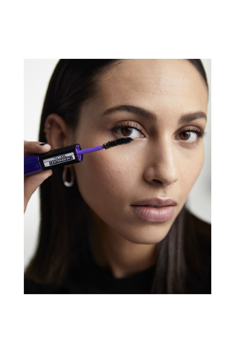 LOreal Paris Спирала PRO XXL Extension Black 12 мл - Pepit.bg