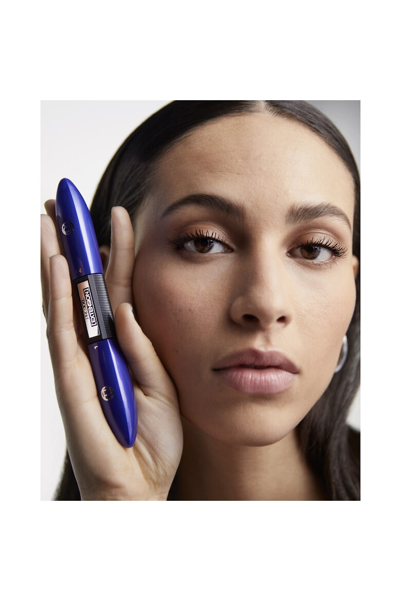 LOreal Paris Спирала PRO XXL Extension Black 12 мл - Pepit.bg