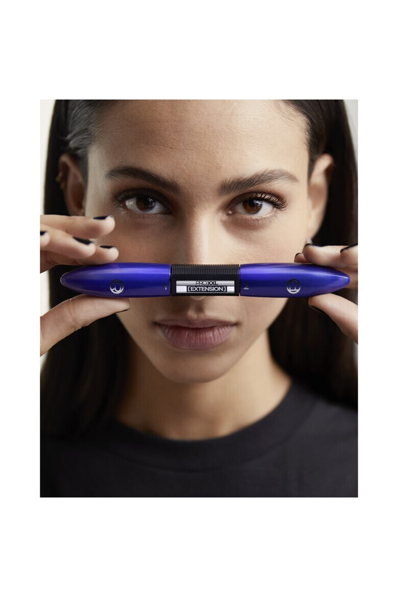 LOreal Paris Спирала PRO XXL Extension Black 12 мл - Pepit.bg