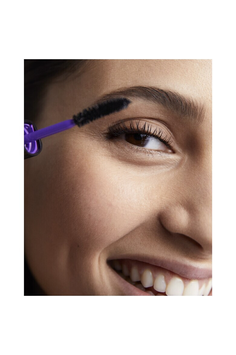 LOreal Paris Спирала PRO XXL Extension Black 12 мл - Pepit.bg