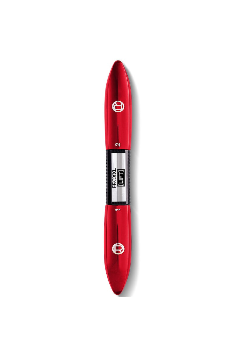 L'Oreal Paris Спирала PRO XXL Lift Black 12 мл - Pepit.bg