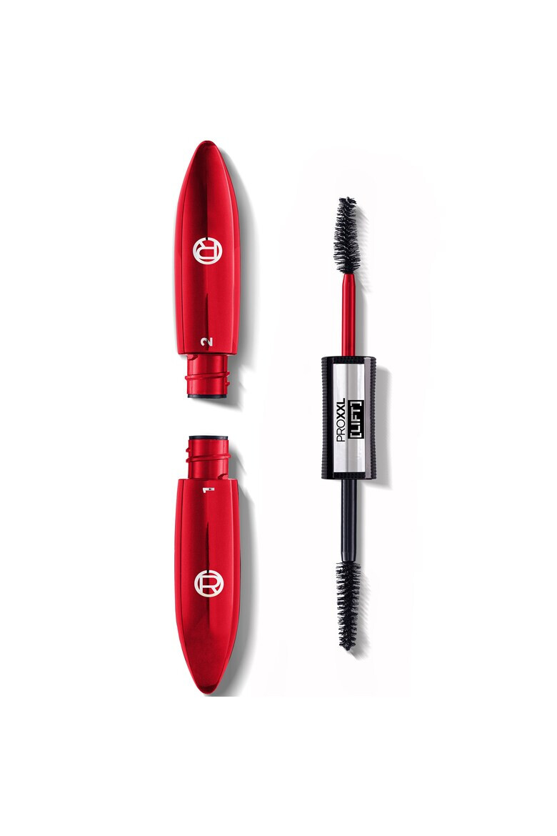 L'Oreal Paris Спирала PRO XXL Lift Black 12 мл - Pepit.bg