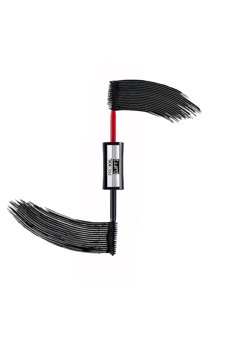 L'Oreal Paris Спирала PRO XXL Lift Black 12 мл - Pepit.bg
