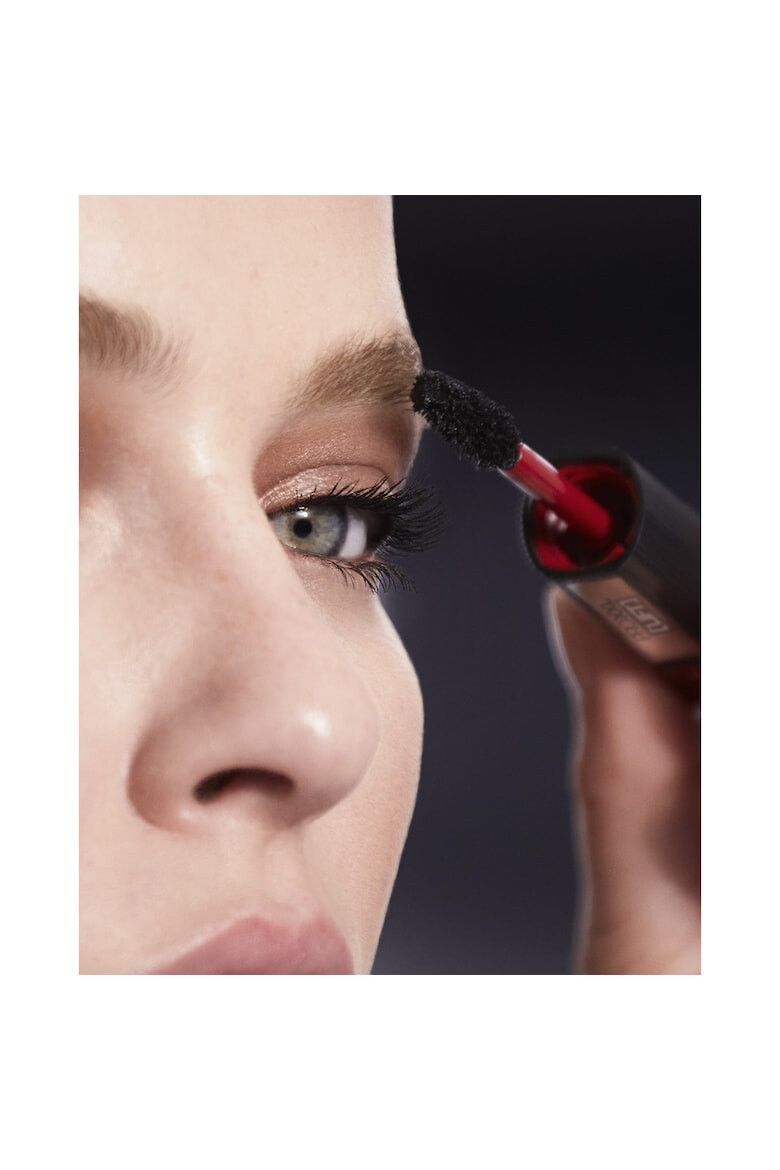 L'Oreal Paris Спирала PRO XXL Lift Black 12 мл - Pepit.bg