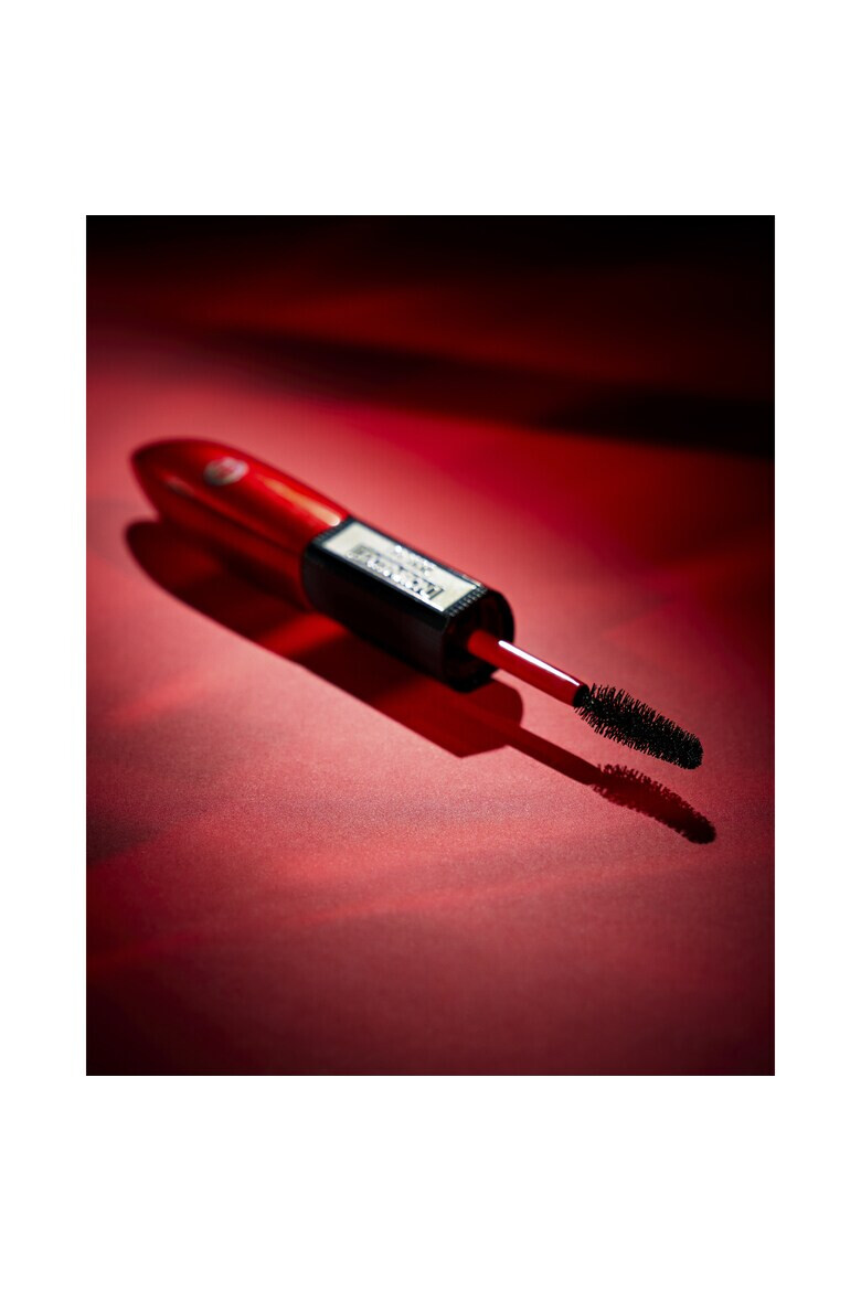 L'Oreal Paris Спирала PRO XXL Lift Black 12 мл - Pepit.bg