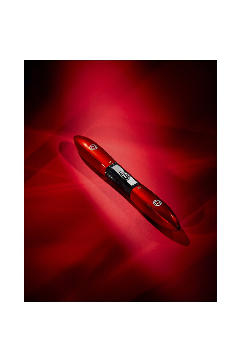 L'Oreal Paris Спирала PRO XXL Lift Black 12 мл - Pepit.bg