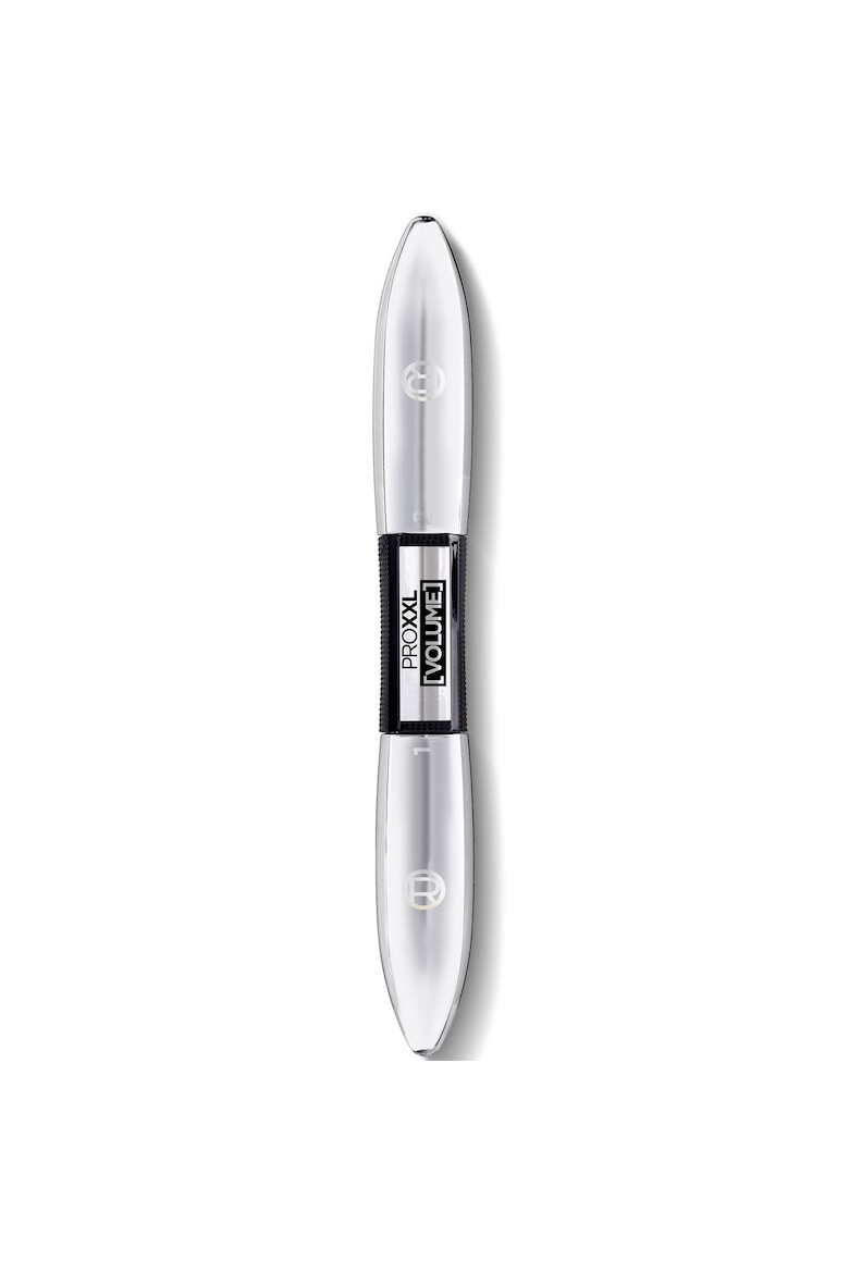 LOreal Paris Спирала PRO XXL Volume Black - 12 мл - Pepit.bg