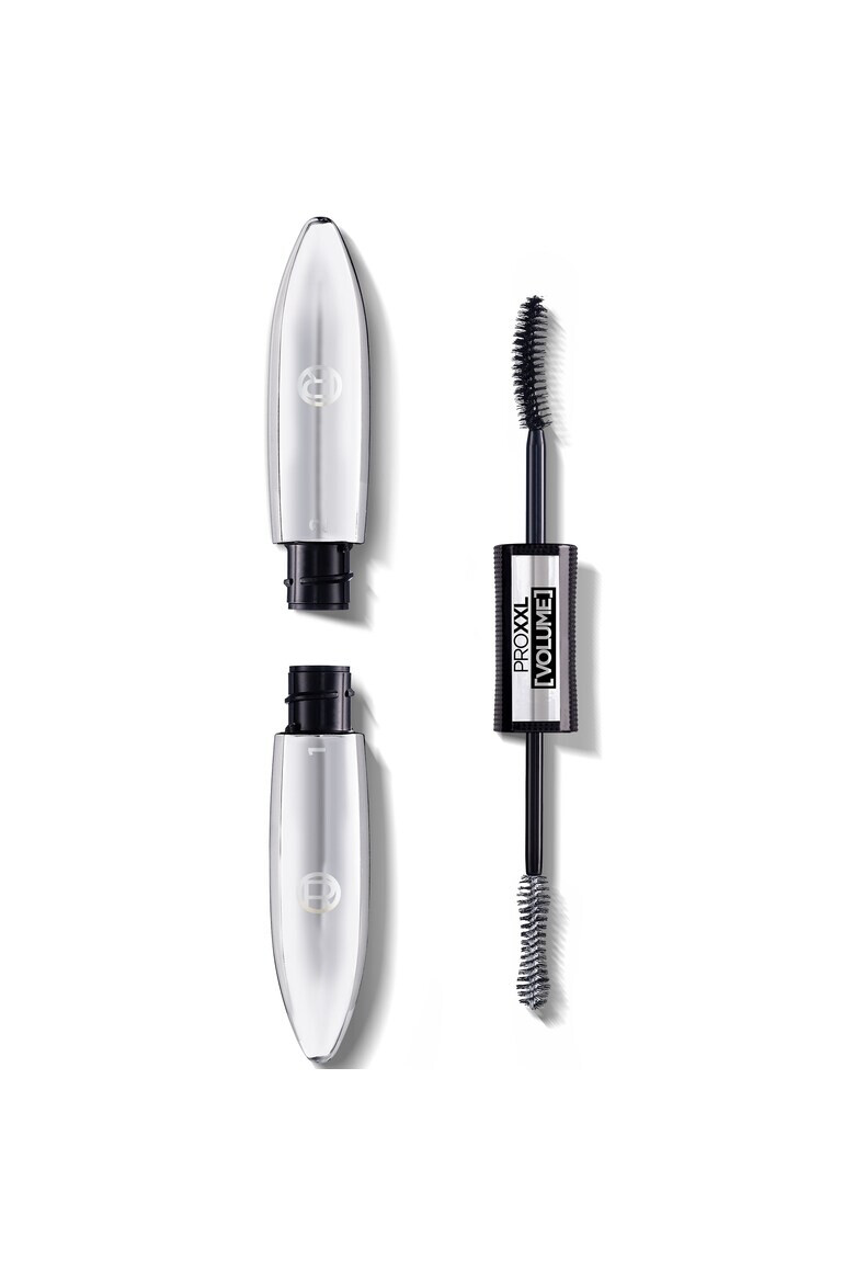 LOreal Paris Спирала PRO XXL Volume Black - 12 мл - Pepit.bg