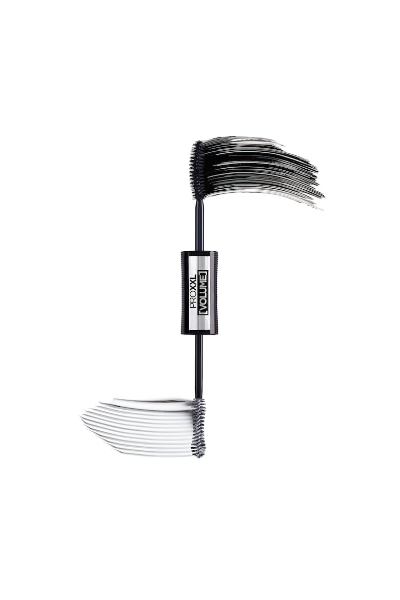 LOreal Paris Спирала PRO XXL Volume Black - 12 мл - Pepit.bg