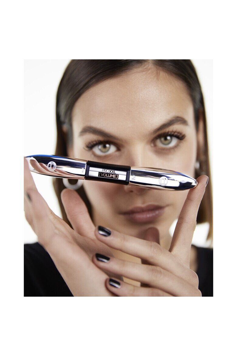 LOreal Paris Спирала PRO XXL Volume Black - 12 мл - Pepit.bg