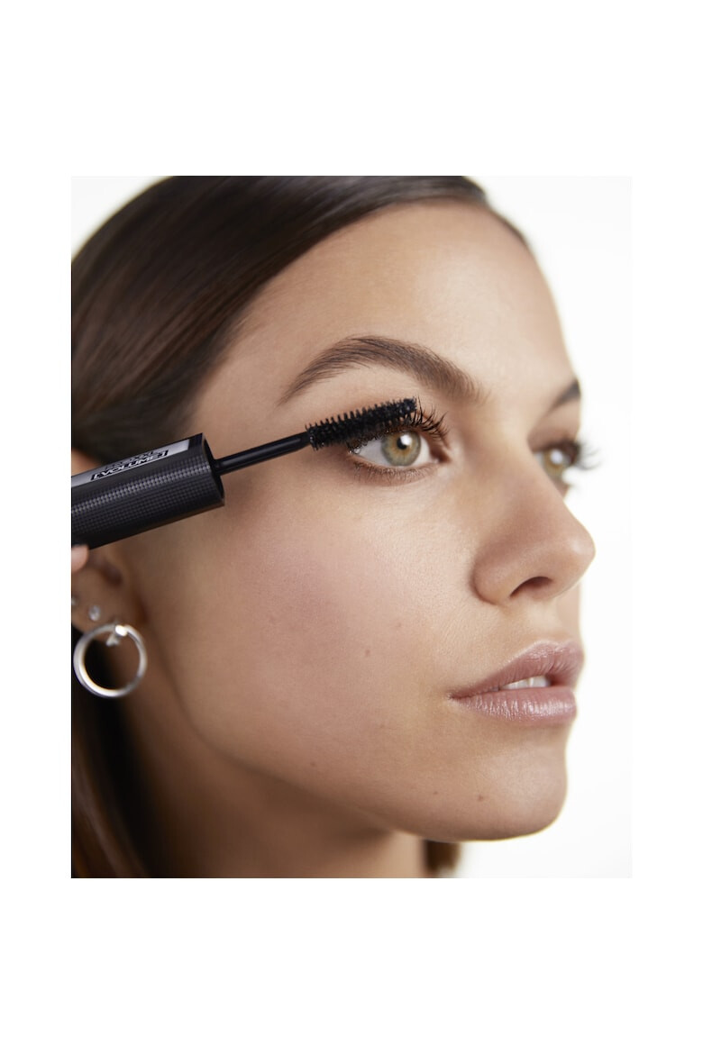 LOreal Paris Спирала PRO XXL Volume Black - 12 мл - Pepit.bg