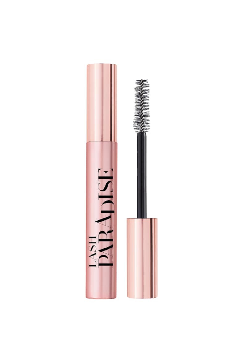 LOreal Paris Спирала за обем Lash Paradise 64 мл - Pepit.bg