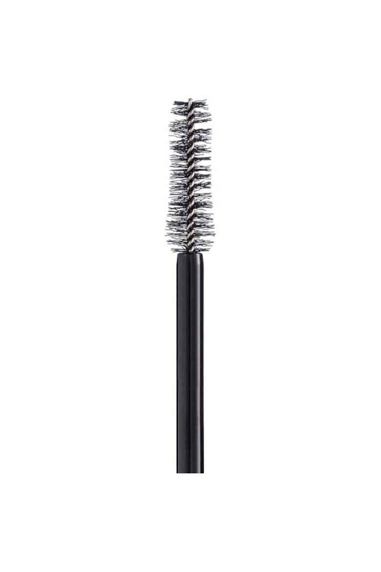 LOreal Paris Спирала за обем Lash Paradise 64 мл - Pepit.bg