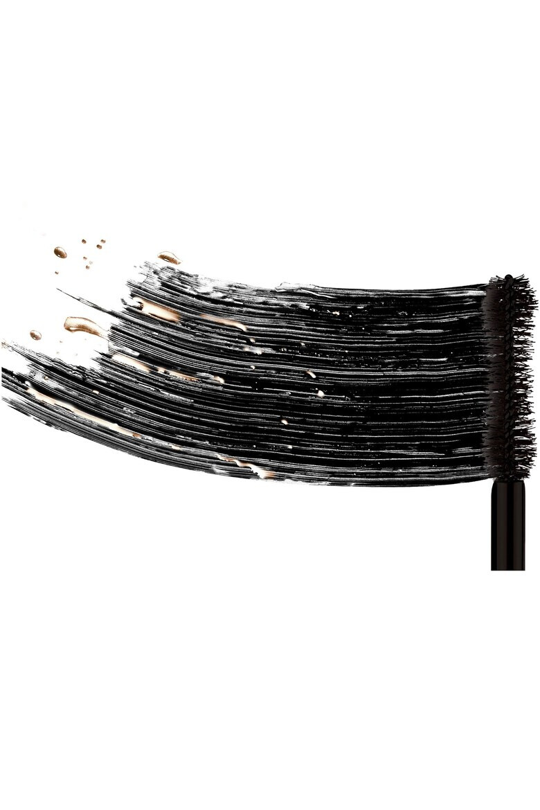 LOreal Paris Спирала за обем Lash Paradise 64 мл - Pepit.bg