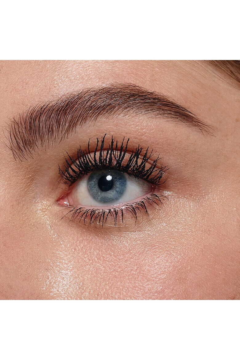 LOreal Paris Спирала за обем Lash Paradise 64 мл - Pepit.bg
