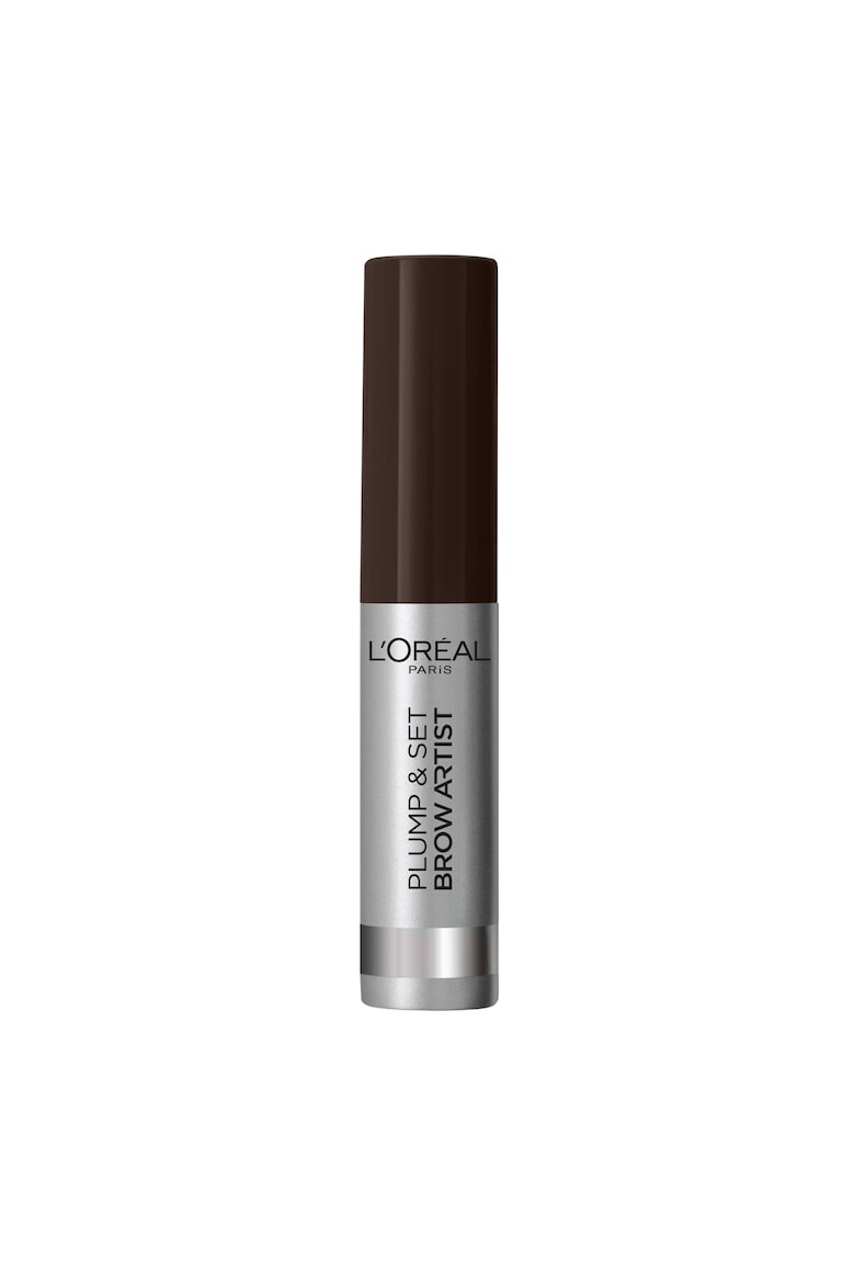 L'Oreal Paris Спирала за вежди Brow Artist Plumper 49 мл - Pepit.bg