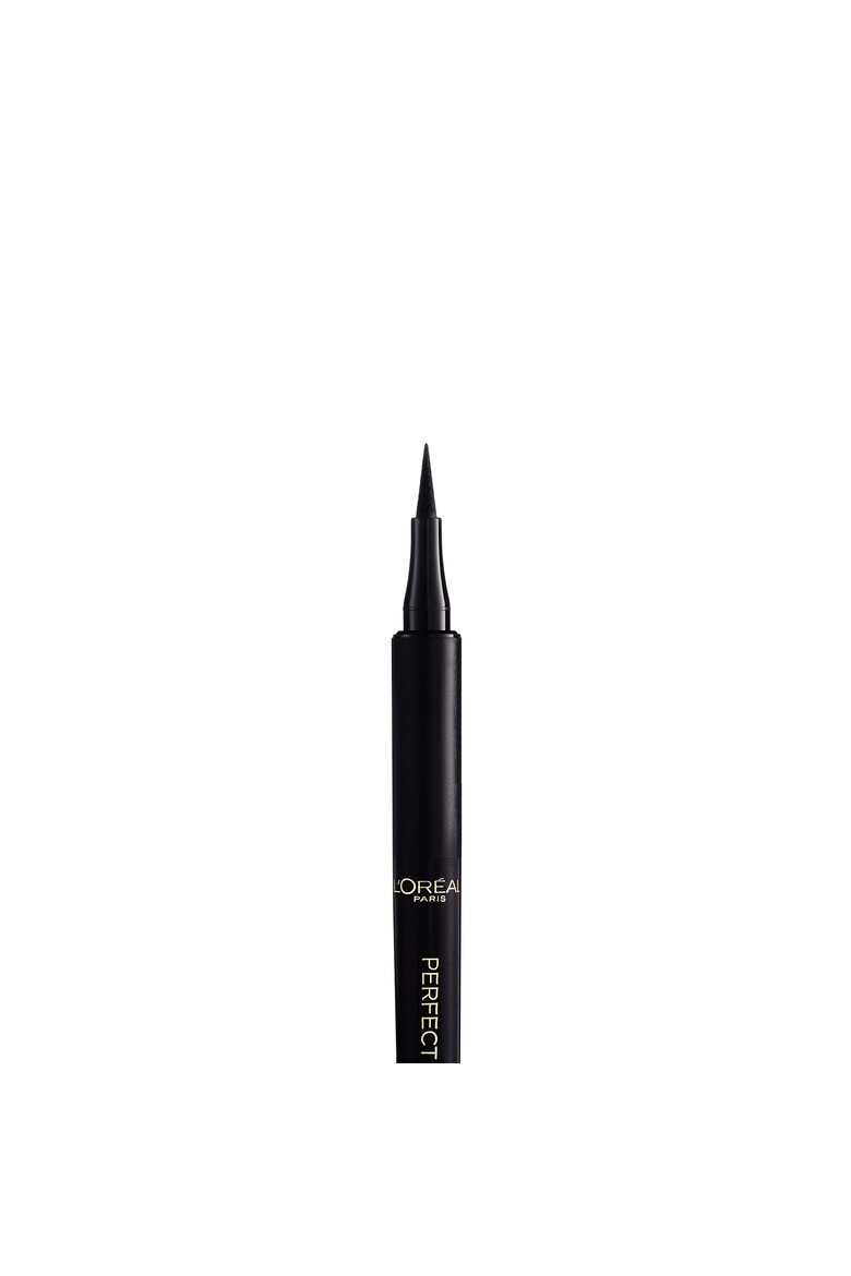 L'Oreal Paris Super Liner Perfect Slim очна линия - Pepit.bg