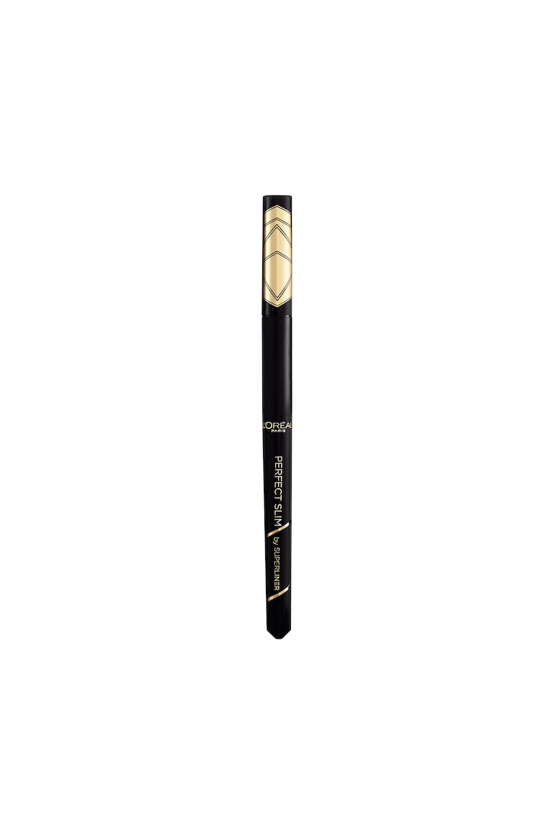 L'Oreal Paris Super Liner Perfect Slim очна линия - Pepit.bg