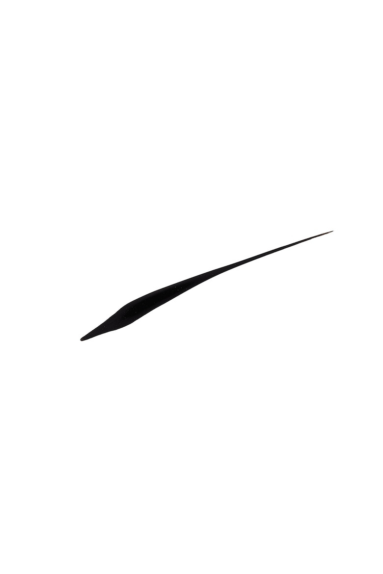 L'Oreal Paris Super Liner Perfect Slim очна линия - Pepit.bg