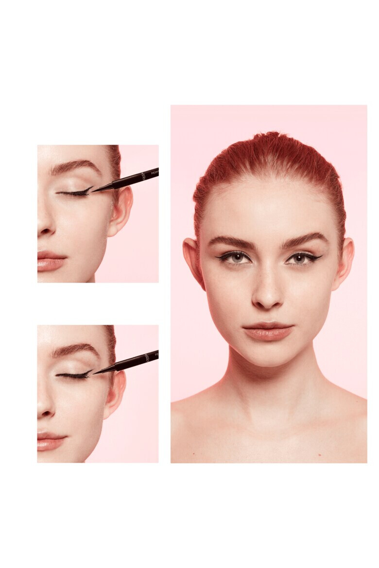 L'Oreal Paris Super Liner Perfect Slim очна линия - Pepit.bg