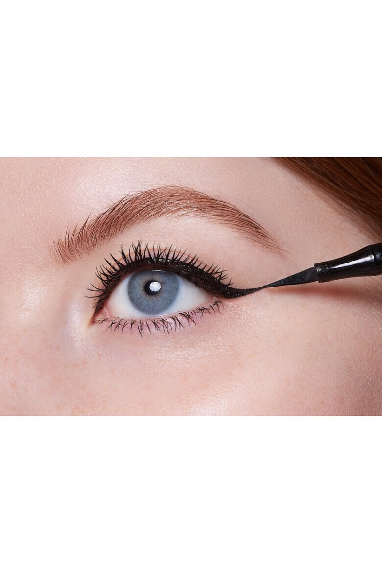 L'Oreal Paris Super Liner Perfect Slim очна линия - Pepit.bg