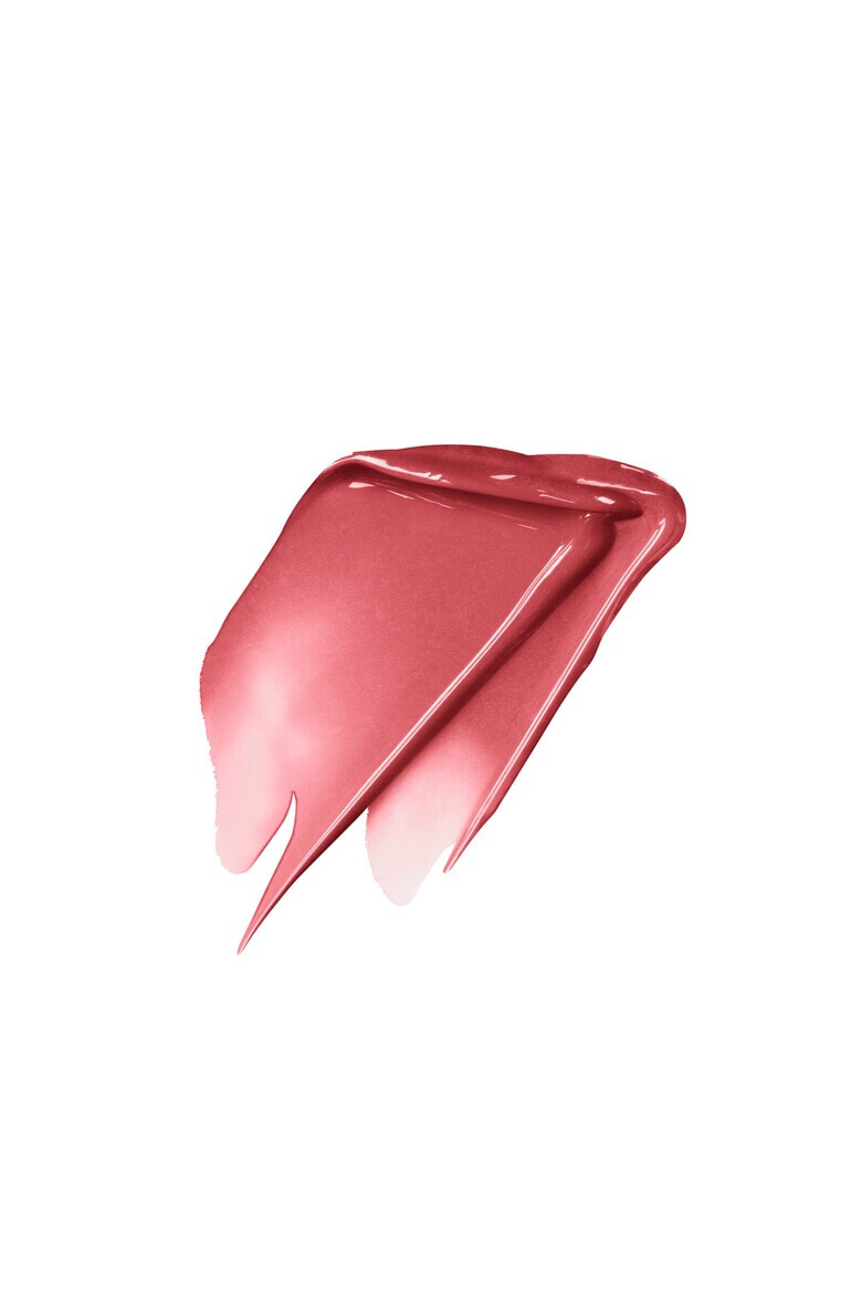 L'Oreal Paris Течно червило Rouge Signature - Pepit.bg