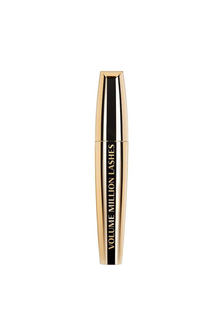 L'Oreal Paris Volume Million Lashes Mascara - Pepit.bg
