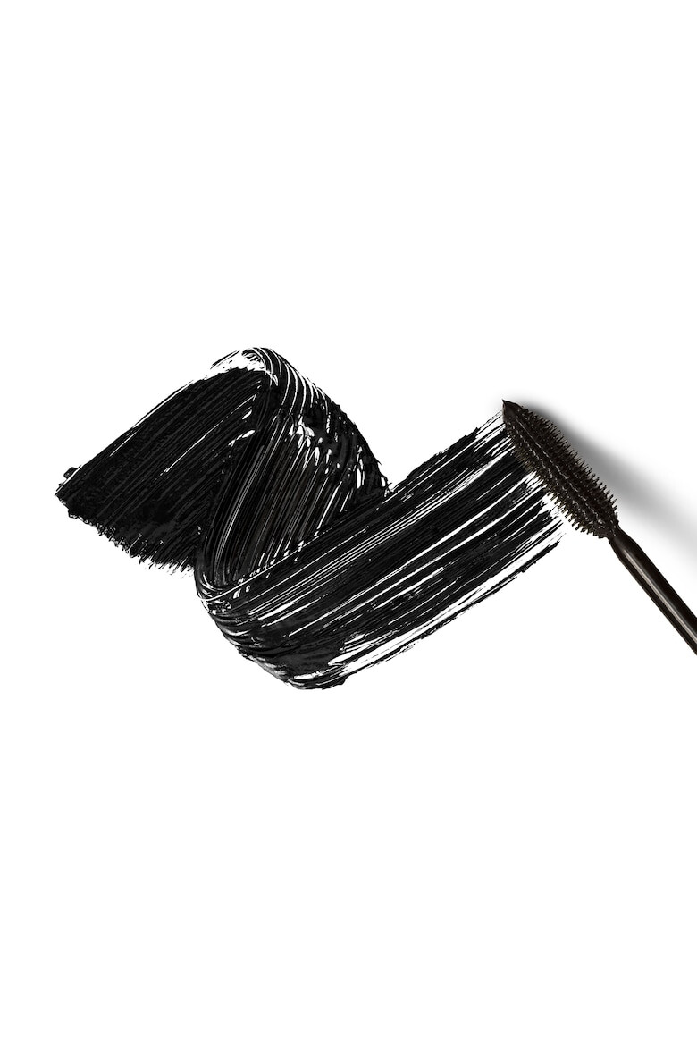 L'Oreal Paris Volume Million Lashes Mascara - Pepit.bg